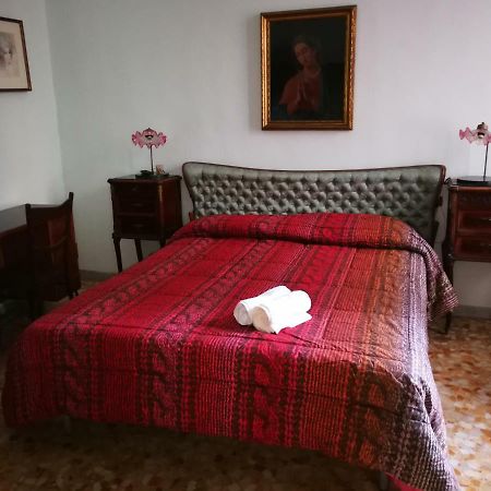 Arturo'S House Daire Napoli Dış mekan fotoğraf